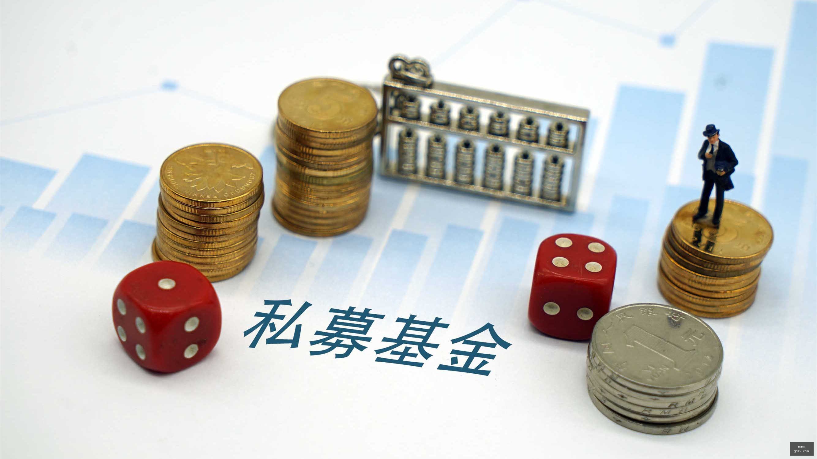 电竞明星新,品发布,体育品牌联,凤凰彩票,彩票平台,购彩大厅,凤凰娱乐,彩票app