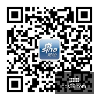 品玩评测,年最值得关,注的最新趋,凤凰彩票,彩票平台,购彩大厅,凤凰娱乐,彩票app