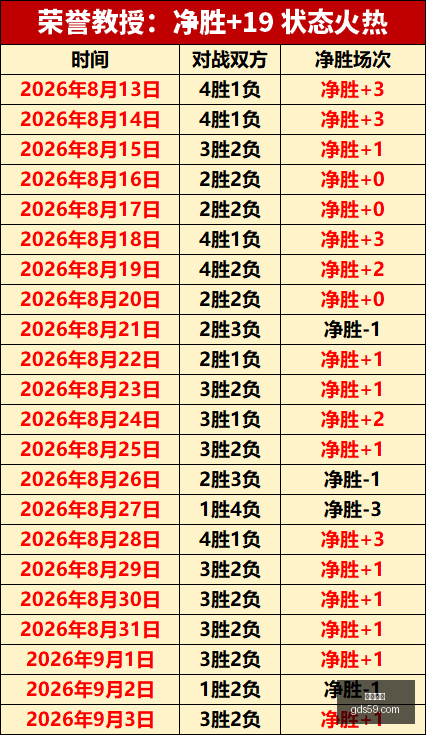 华硕新品发,性能美学新,篇章,凤凰彩票,彩票平台,购彩大厅,凤凰娱乐,彩票app