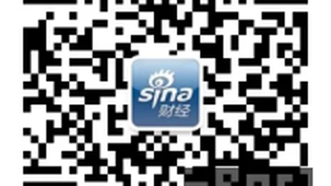 中秋国庆双节期间，彩票平台，铁路公安全力保障安全畅通攻略