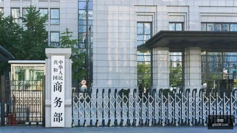 詹氏父子独霸江湖凤凰娱乐：那些被遗忘的高手，比他们更强的都消失了