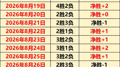 华硕新品发，彩票平台，布，性能美学新篇章